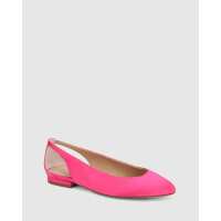 Read Wittner Reviews